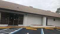 Community Credit Union Florida-Titusville 03