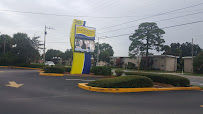 Community Credit Union Florida-Titusville 04