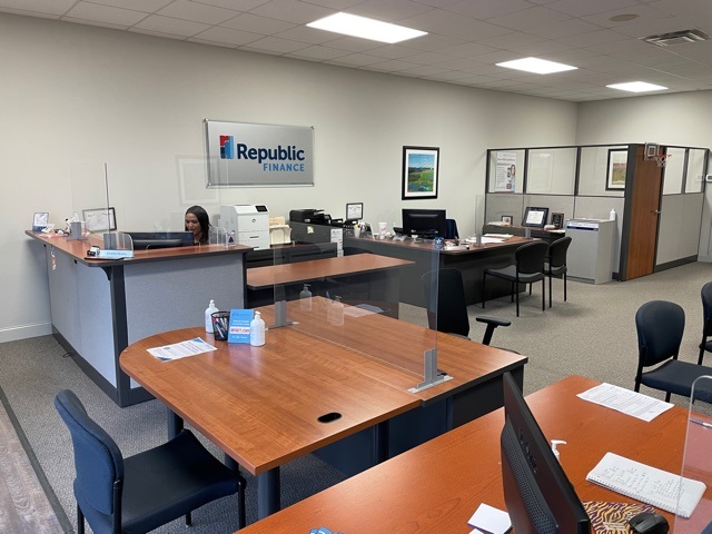 Republic Finance 01