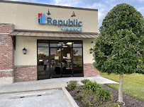 Republic Finance 02