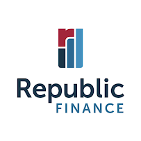 Republic Finance 03
