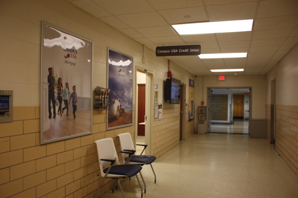 CAMPUS USA Credit Union 01