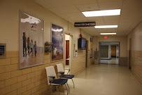 CAMPUS USA Credit Union 01