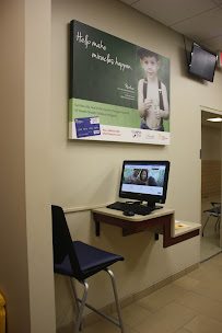 CAMPUS USA Credit Union 02