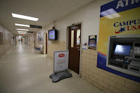 CAMPUS USA Credit Union 04