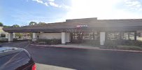 U.S. Bank ATM - Diamond Bar 01