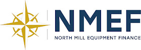 North Mill Equipment Finance LLC 02