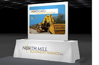 North Mill Equipment Finance LLC 03