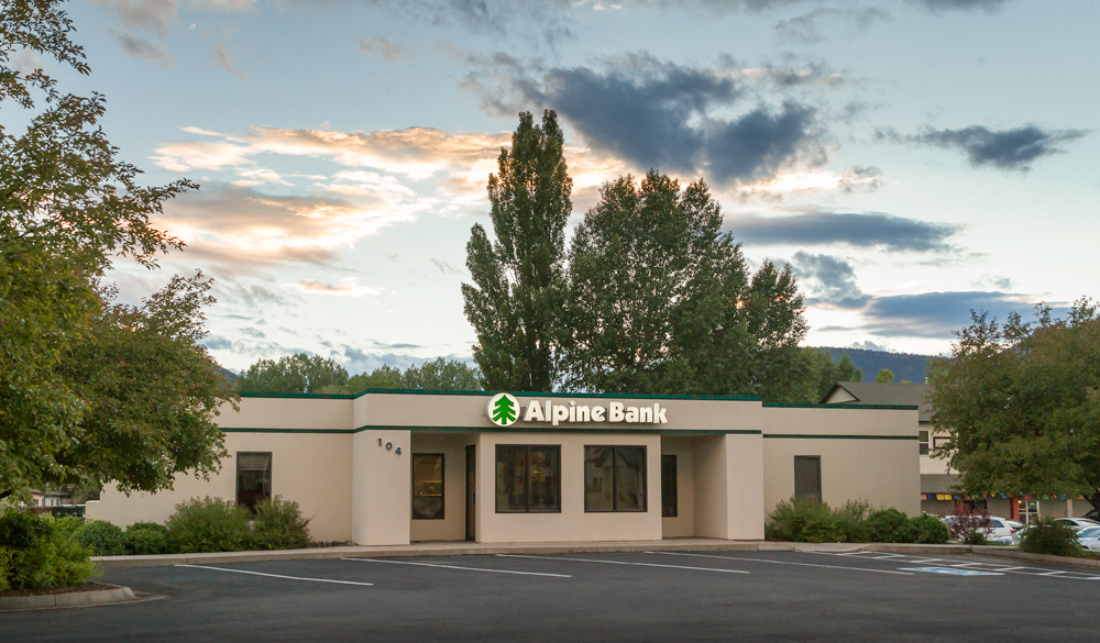 Alpine Bank 01