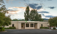 Alpine Bank 01