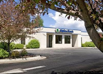 Alpine Bank 02