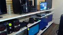 Tim's Trading Post and Pawn 02