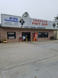 Vincent's Pawn Shop 02