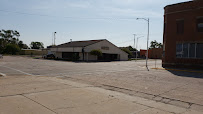 Adams Bank & Trust 02