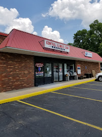 Central Illinois Loan 01