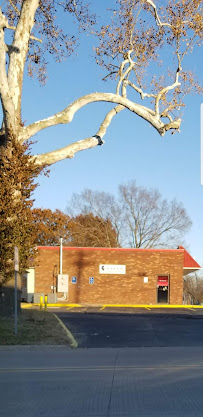 Central Illinois Loan 02