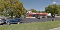 Central Illinois Loan 04