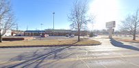 D & S Thrifty Auto Title Services 02
