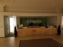 Fidelity Investments 02