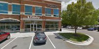 Fidelity Investments 04