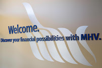 Mid-Hudson Valley Federal Credit Union 03