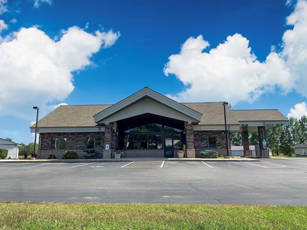 The Stephenson National Bank & Trust 01