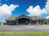 The Stephenson National Bank & Trust 01