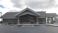 The Stephenson National Bank & Trust 02