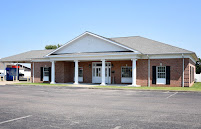 First Kentucky Bank 01