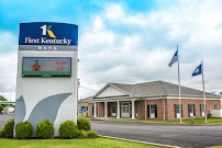 First Kentucky Bank 02