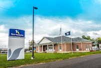First Kentucky Bank 03