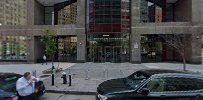 USALLIANCE Financial (AMEX employees only) 01