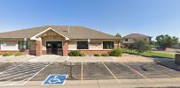 Commercial Lending Greeley CO 01