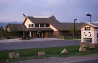 First Security Bank 01