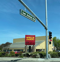 Wells Fargo Bank 01