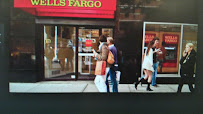 Wells Fargo Bank 02