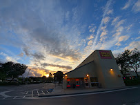 Wells Fargo Bank 03