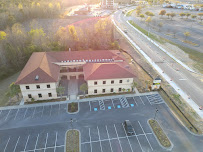 ArborOne Farm Credit 01