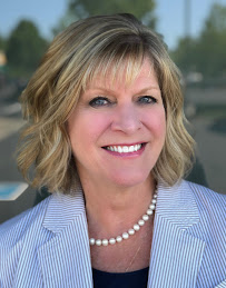 Cathie Ross, Finance of America Mortgage LLC 02