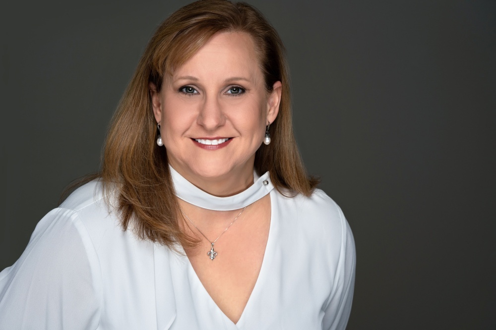 Tobie S Young - Mortgage Loan Officer - Eustis Mortgage 01