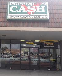 Check Into Cash 02