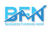 Business Funding Now 03
