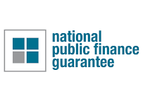 National Public Finance Guarantee 02
