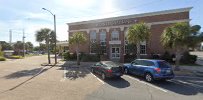 Cook Insurance Inc 01