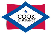 Cook Insurance Inc 02