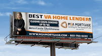 Anastasia Shellhouse - MSA Mortgage, LLC - FLorida 04