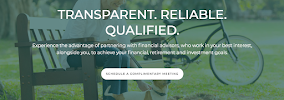 Financial Strategies Group, Inc. 01