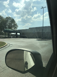 Regions Bank 02