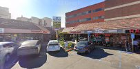 Sherman Oaks - Los Angeles Check Cashing 02