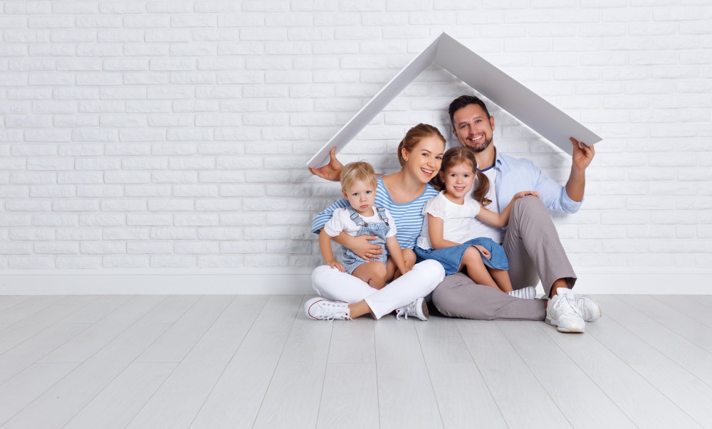 Apex Home Mortgage 01